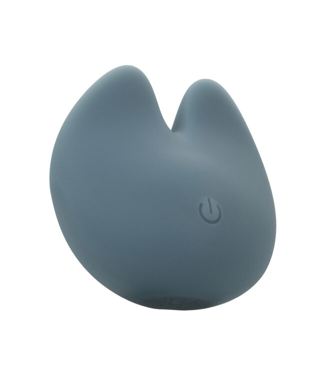 CalExotics Mod Curve