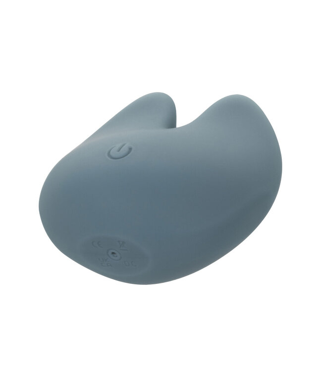 CalExotics Mod Curve