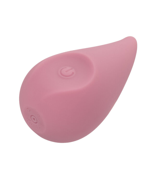 CalExotics Mod Flair