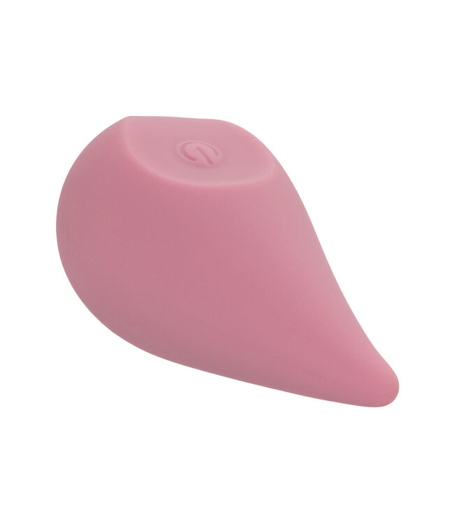 CalExotics Mod Flair