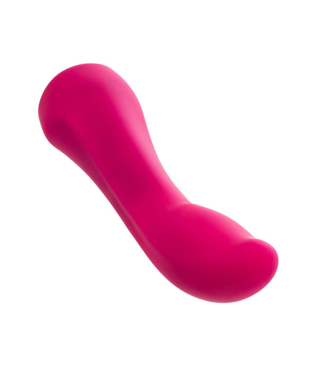 CalExotics Gem Vibe Collection Glider