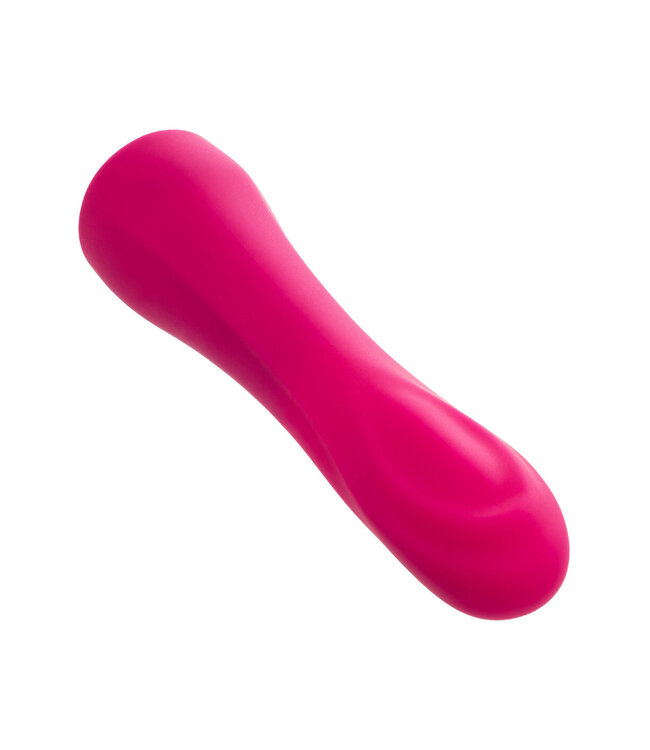 CalExotics Gem Vibe Collection Bliss