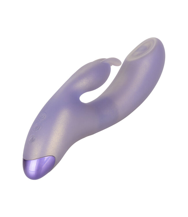 CalExotics G-Love G-Bunny