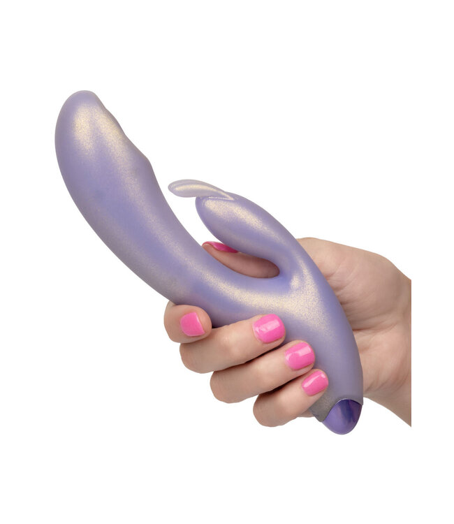 CalExotics G-Love G-Bunny