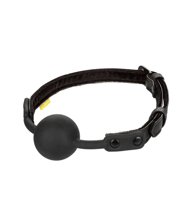CalExotics Boundless Ball Gag