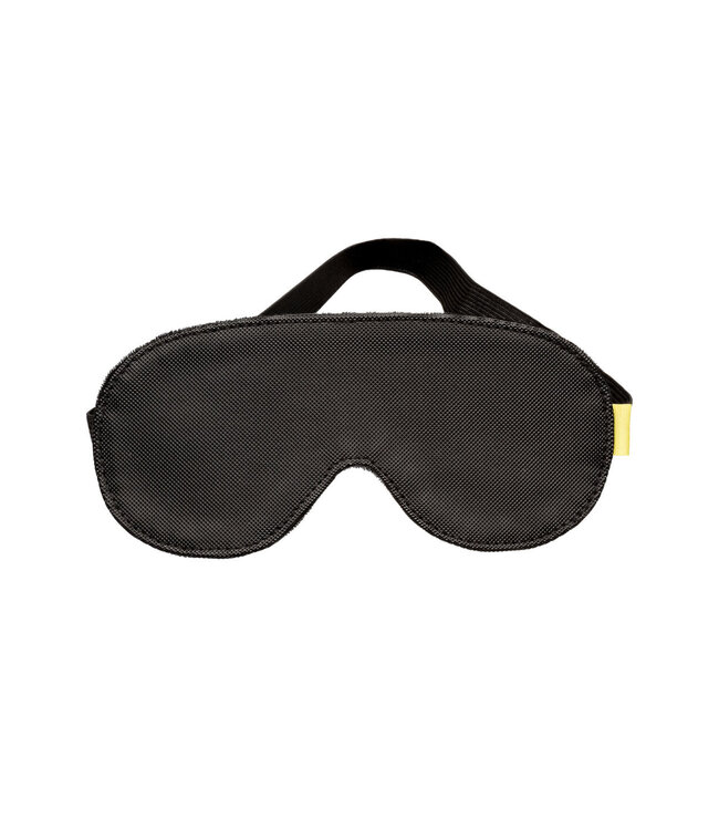 CalExotics Boundless Blackout Eye Mask