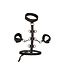 CalExotics Boundless Collar Body Restraint