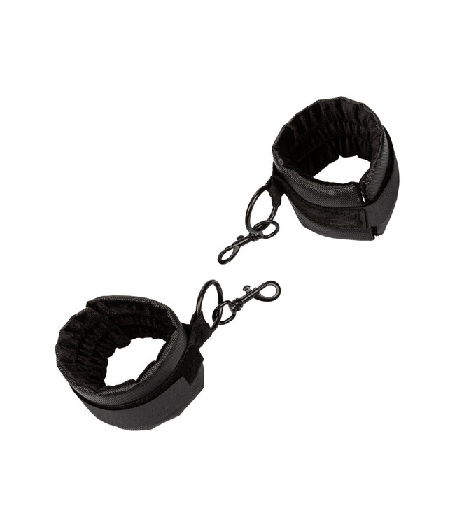 CalExotics Boundless Collar Body Restraint