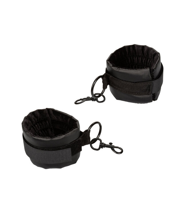 CalExotics Boundless Collar Body Restraint