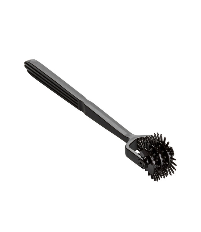 CalExotics Boundless Trio Pleasure Wheel