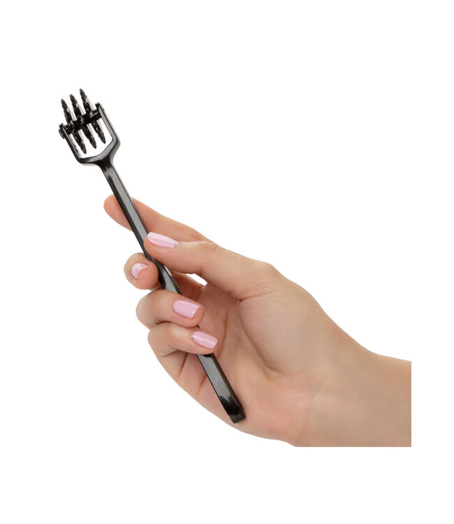 CalExotics Boundless Trio Pleasure Wheel