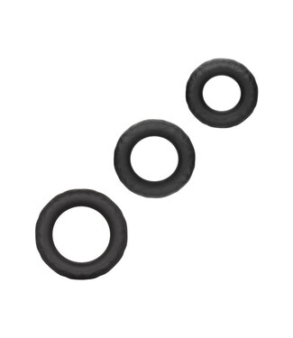 CalExotics Link Up Ultra-Soft Supreme Set