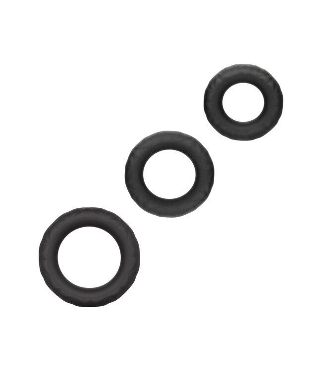 CalExotics Link Up Ultra-Soft Supreme Set