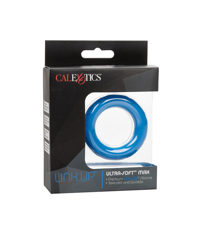 CalExotics Link Up Ultra-Soft Max