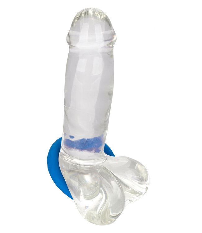 CalExotics Link Up Ultra-Soft Max