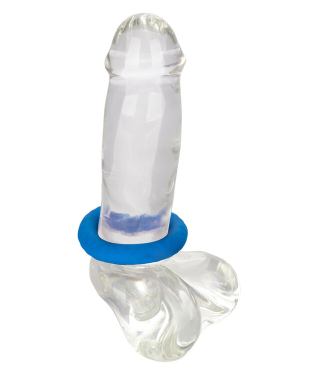 CalExotics Link Up Ultra-Soft Max