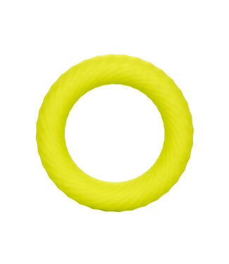 CalExotics Link Up Ultra-Soft Edge