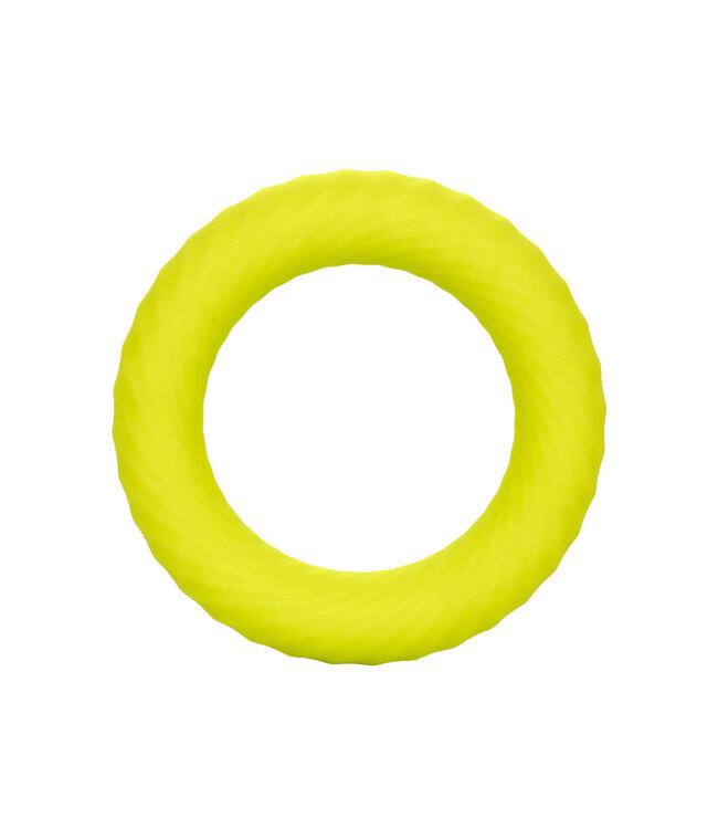 CalExotics Link Up Ultra-Soft Edge