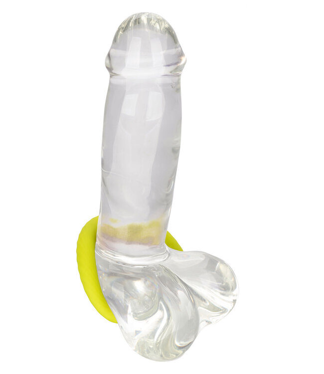 CalExotics Link Up Ultra-Soft Edge