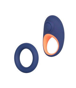 CalExotics Link Up Verge