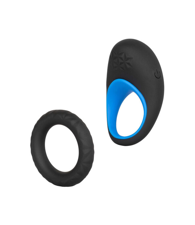 CalExotics Link Up Max