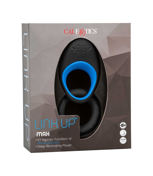 CalExotics Link Up Max