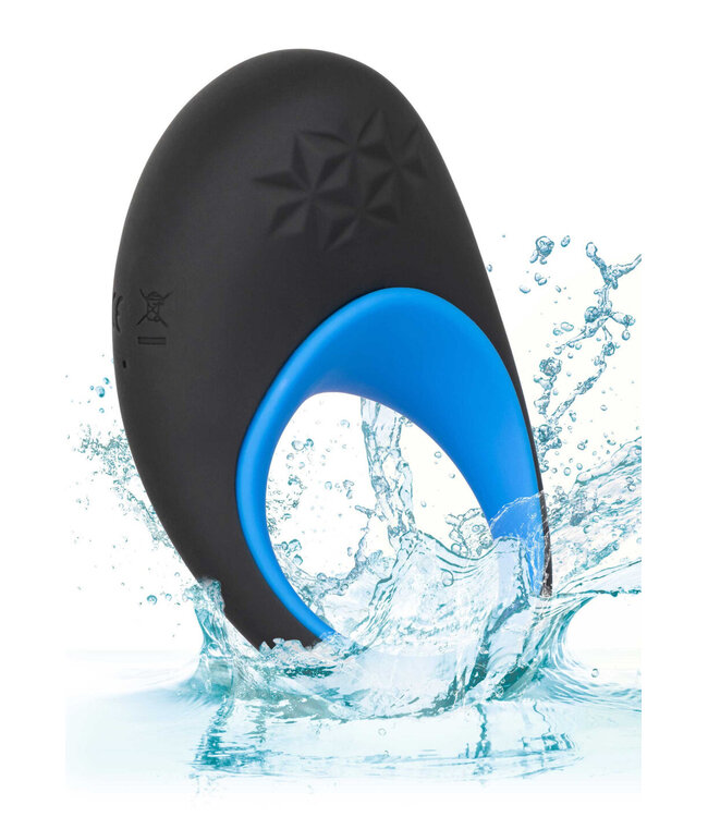 CalExotics Link Up Max