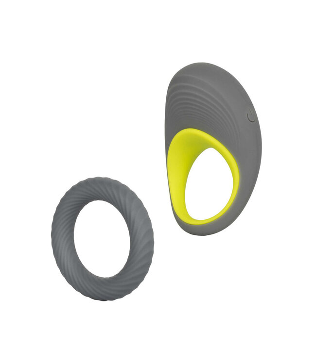 CalExotics Link Up Edge