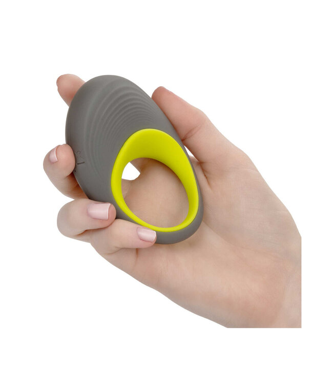 CalExotics Link Up Edge