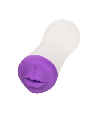 CalExotics The Gripper Deep Throat Grip