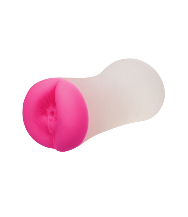 CalExotics The Gripper Deep Ass Grip