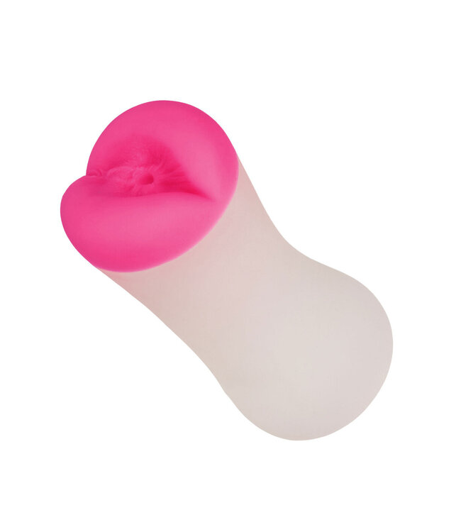 CalExotics The Gripper Deep Ass Grip