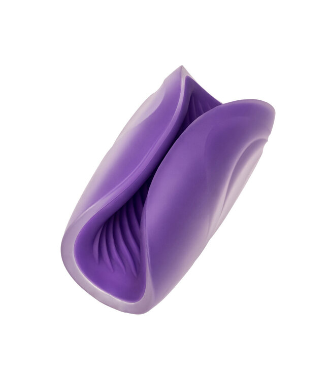 CalExotics The Gripper Spiral Grip