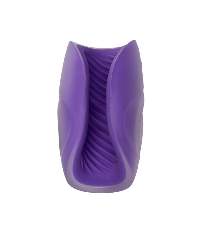 CalExotics The Gripper Spiral Grip