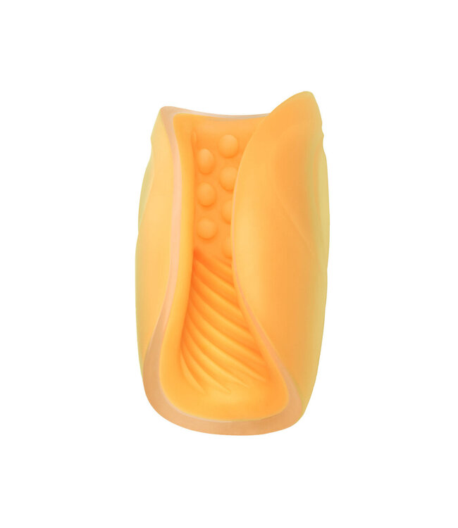 CalExotics The Gripper Dual Grip