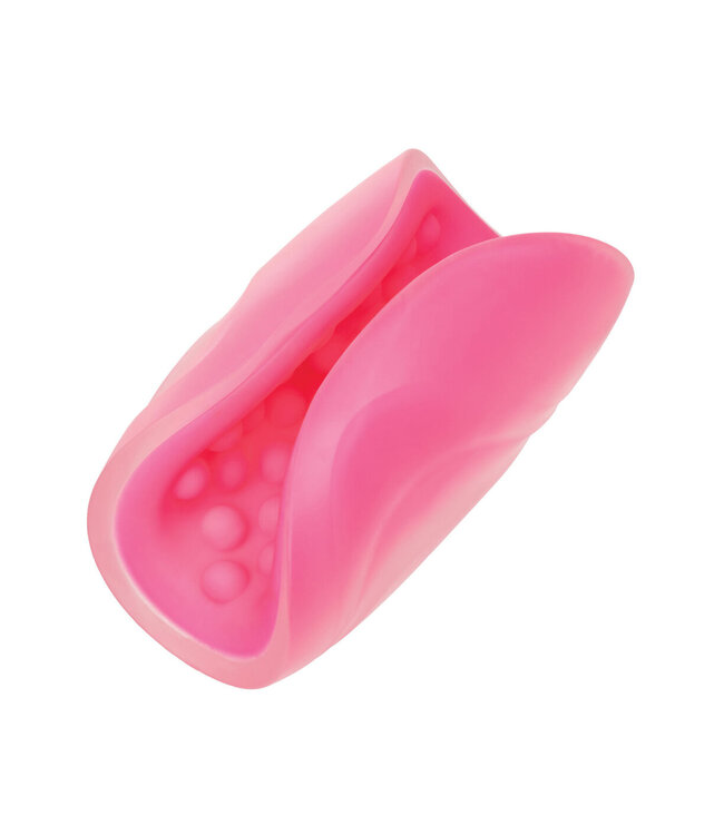 CalExotics The Gripper Beaded Grip