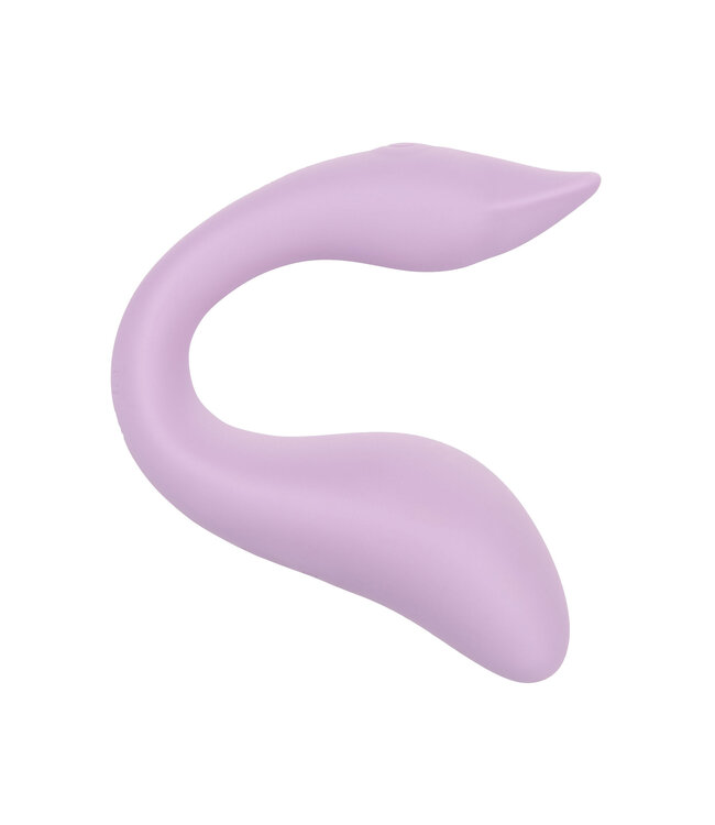 CalExotics Slay #FlexMe