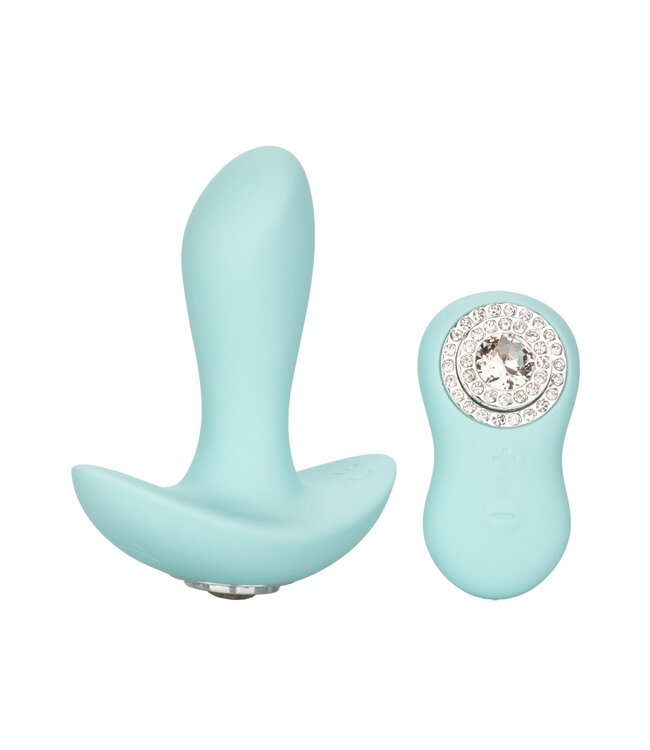 Jopen Pave Pave Audrey