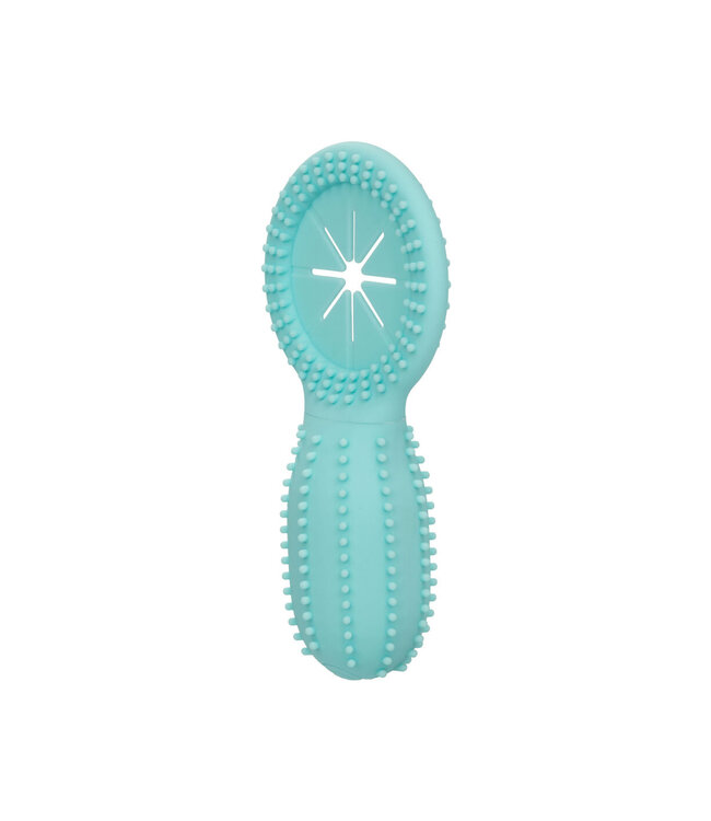 CalExotics Silicone Rechargeable Elite 12X Enhancer