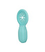 CalExotics Silicone Rechargeable Elite 12X Enhancer