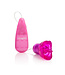 CalExotics Clit Kisser - Boxed