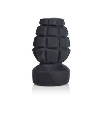 CalExotics COLT Power Stroker