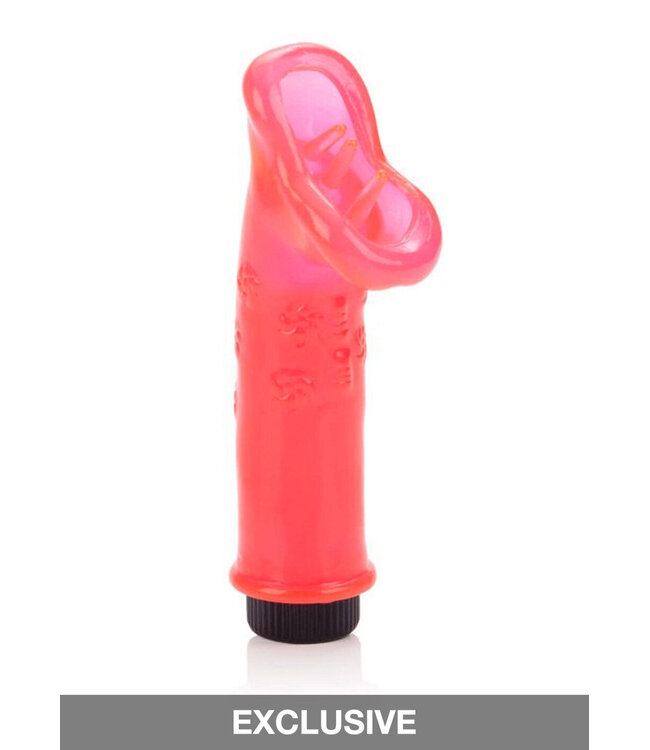 CalExotics Climactic Climaxer