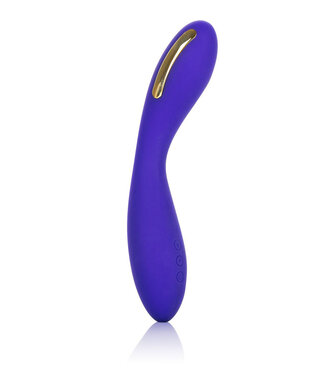 CalExotics Impulse Intimate E-Stimulator Wand