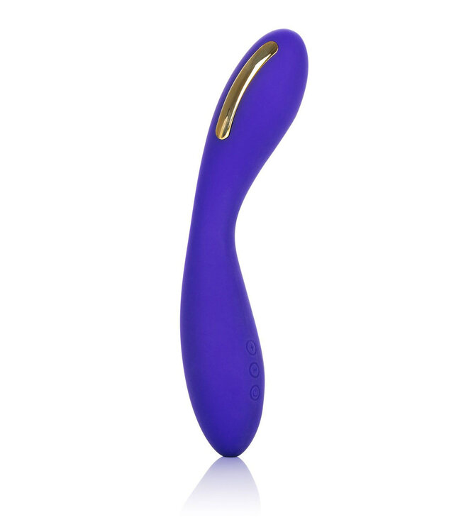 CalExotics Impulse Intimate E-Stimulator Wand