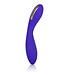 CalExotics Impulse Intimate E-Stimulator Wand
