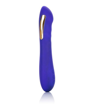 CalExotics Impulse Intimate E-Stimulator Petite Wand