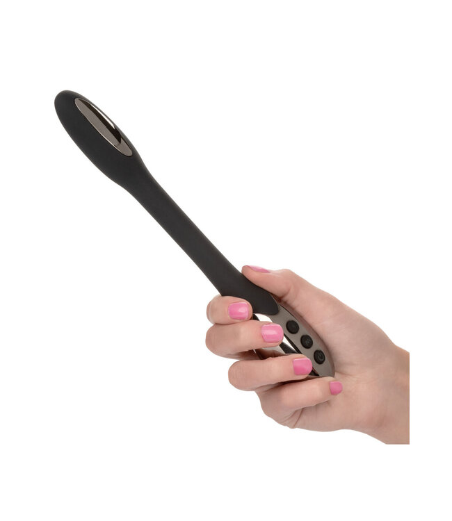 CalExotics Volt Electro Spark