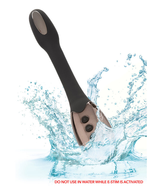 CalExotics Volt Electro Spark