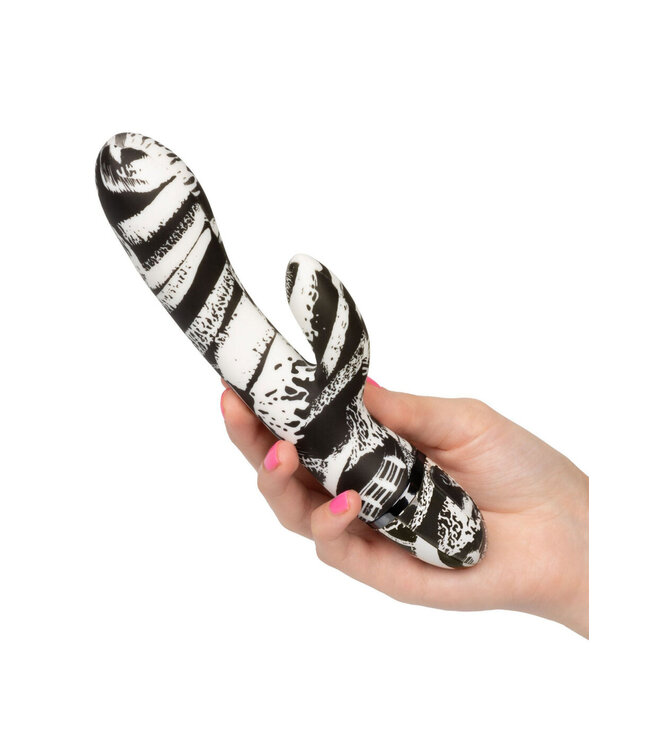 CalExotics Hype Dual Wand